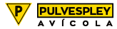 Pulvespley